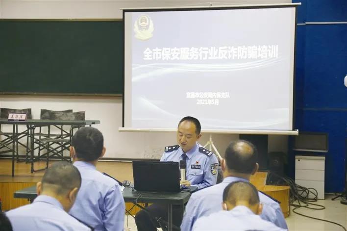 微信图片_20211101163010.jpg